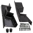 thumbnail image 5 of BFO C-Notch Kit With Bump Stops For Chevy Silverado 1500 GMC 1500 2x2 4x4 2001- 2007, 5 of 9