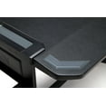 RESPAWN 3010 Gaming Computer Desk Ergonomic Height Adjustable Gaming