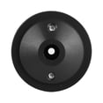 thumbnail image 1 of Stem Top Cap Mount for , Aluminum Alloy Material Edge Stem Mount Stem Top Cap Computer Mount  for Bike for Outdoor, 1 of 7