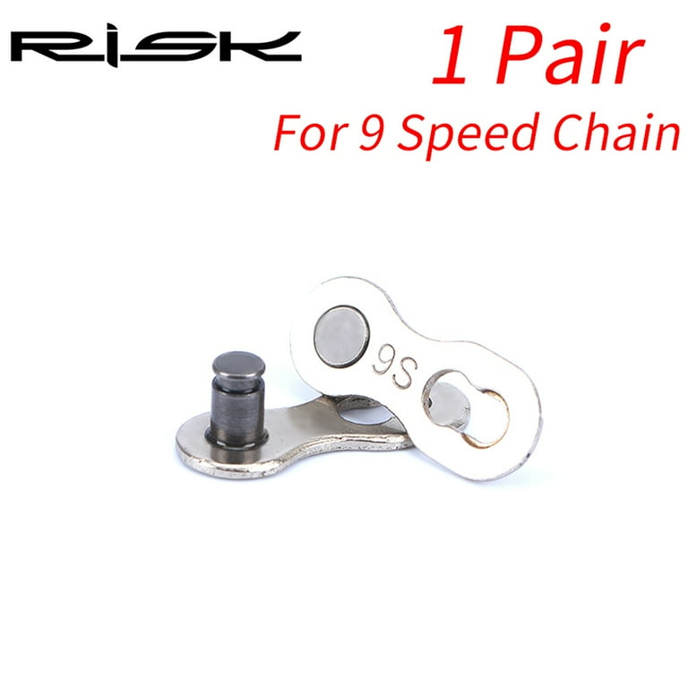 9 speed chain discount link