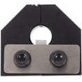thumbnail image 1 of MIANGASTORE Filament Splicer Tool 1.75mm Filament Welder Filament Tool For 3d Printer, 1 of 6