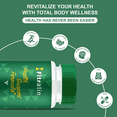thumbnail image 6 of (3 Pack) Fitralin Weight Support, Fitralin Keto Supplement  (180 Capsules), 6 of 9