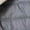 Grey, variant on Clothing!Loose Down Jacketslightweight And Warm Outerwearwomen'S Long Down Jacket Plus Size Down Jacket Cotton Jacket Lightweight Down Jacket With Hooded Winter Jacketloose Down Jackets