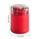 thumbnail image 2 of Dispensador automático de palillos ZJDOAK, dispensador automático de palillos, dispensador de porta palillos, dispensador automático de palillos, 2 of 4