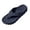 01_Blue, variant on GPOECD Womens Flip Flops Summer Unisex Beach Sandals with Sole for Outdoor Wear Lightweight Open Toe Casual Footwear Slippers for Women 02_Red,6