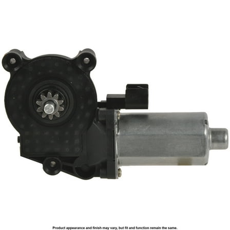 CARDONE New 82-472 Power Window Motor Front Right fits 2002-2010 Dodge