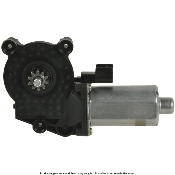 CARDONE New 82-472 Power Window Motor Front Right fits 2002-2010 Dodge