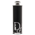 thumbnail image 2 of Dior Addict Shine Lipstick 0.11oz - 527 Atelier, 2 of 2
