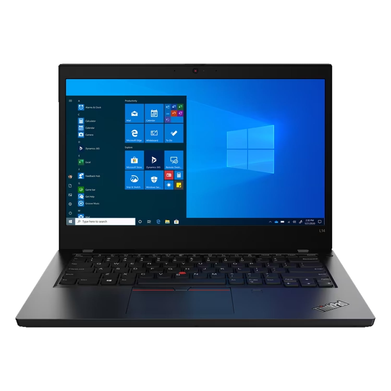 ジャンク)Lenovo ThinkBook 13s G2 ITL Lenovo ThinkBook 13s G2 ITL 13.3