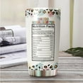 thumbnail image 6 of Gifts for Boss - Chaos Coordinator Tumbler - Birthday Gifts for Mom, Boss Lady, Women, Coworker, Teacher - Teacher Appreciation Gifts - Administrative Professional Day Cup, 6 of 6