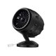 thumbnail image 1 of Ventilador Turbo de Doble Cuchilla USB, Ventilador de Circulación Mini, Negro, 1 of 7