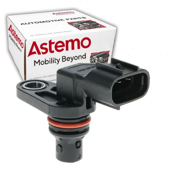 Hitachi Camshaft Position Sensor compatible with Hyundai Sonata 2.0L 2.4L L4 2015-2019