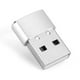thumbnail image 2 of Mouse Jiggler Mini Cursor de movimiento automático USB indetectable automático para computadora Hugtrwg Para estrenar, 2 of 9