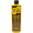 thumbnail image 2 of S-32 Spot Stain Remover, Safely Removes Stubborn Spots and Stains, Household Needs, 15 oz. 2 pack, 2 of 4