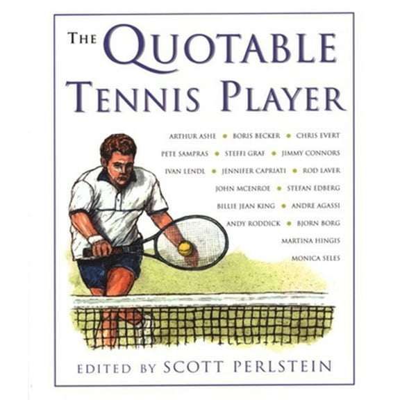 Pre-Owned The Illustrated Guide to Edible Wild Plants (Paperback) 1585746614 9781585746613