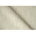 thumbnail image 4 of Exquisite Rugs Chelsea Handmade Flatweave New Zealand Wool Beige/Gray Area Rug, 4 of 4