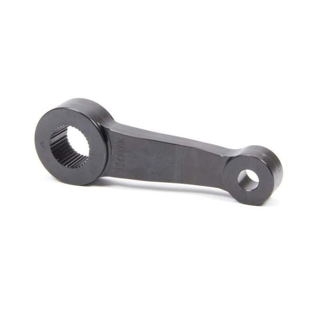 2349 Pitman Bras Direction Assistée pour 1970-1981 Chevy Camaro