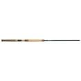 thumbnail image 1 of Luhr Jensen®  LJ Legacy Float/Drift 13, 1 of 1