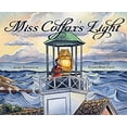thumbnail image 1 of Pre-Owned Miss Colfax's Light (Hardcover) 1585369551 9781585369553, 1 of 1