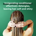 thumbnail image 6 of Suave Professionals Invigorating Shampoo and Conditioner Set, Rosemary & Mint, 18 fl oz, 2 Pack, 6 of 10