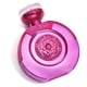 thumbnail image 5 of Guess La Mia Bella Vita Eau de Parfum Spray para Mujer 100 ml, 5 of 5