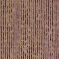 thumbnail image 5 of Safavieh Bohemian Purple Country Rug - 5' x 8', 5 of 5