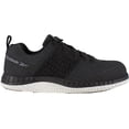 thumbnail image 2 of Reebok Work Women's Comp Toe SD Low Athletic, 2 of 4