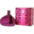 thumbnail image 3 of Lulu Castagnette Lady Castagnette Eau De Parfum, 3 of 4