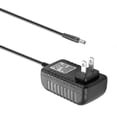 thumbnail image 3 of Charger For 4moms Mamaroo 4moms Rockaroo Electric Baby Swing Chair 1037 1026, 3 of 4