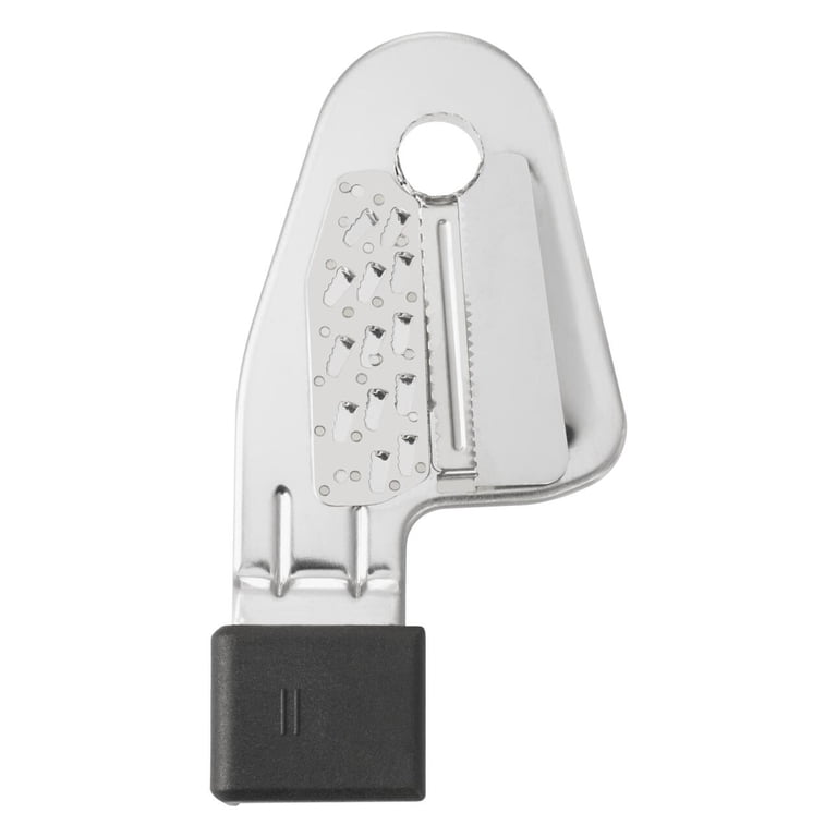 KitchenAid Spiralizer Thin Blade Set, Slicer Accessory Kit