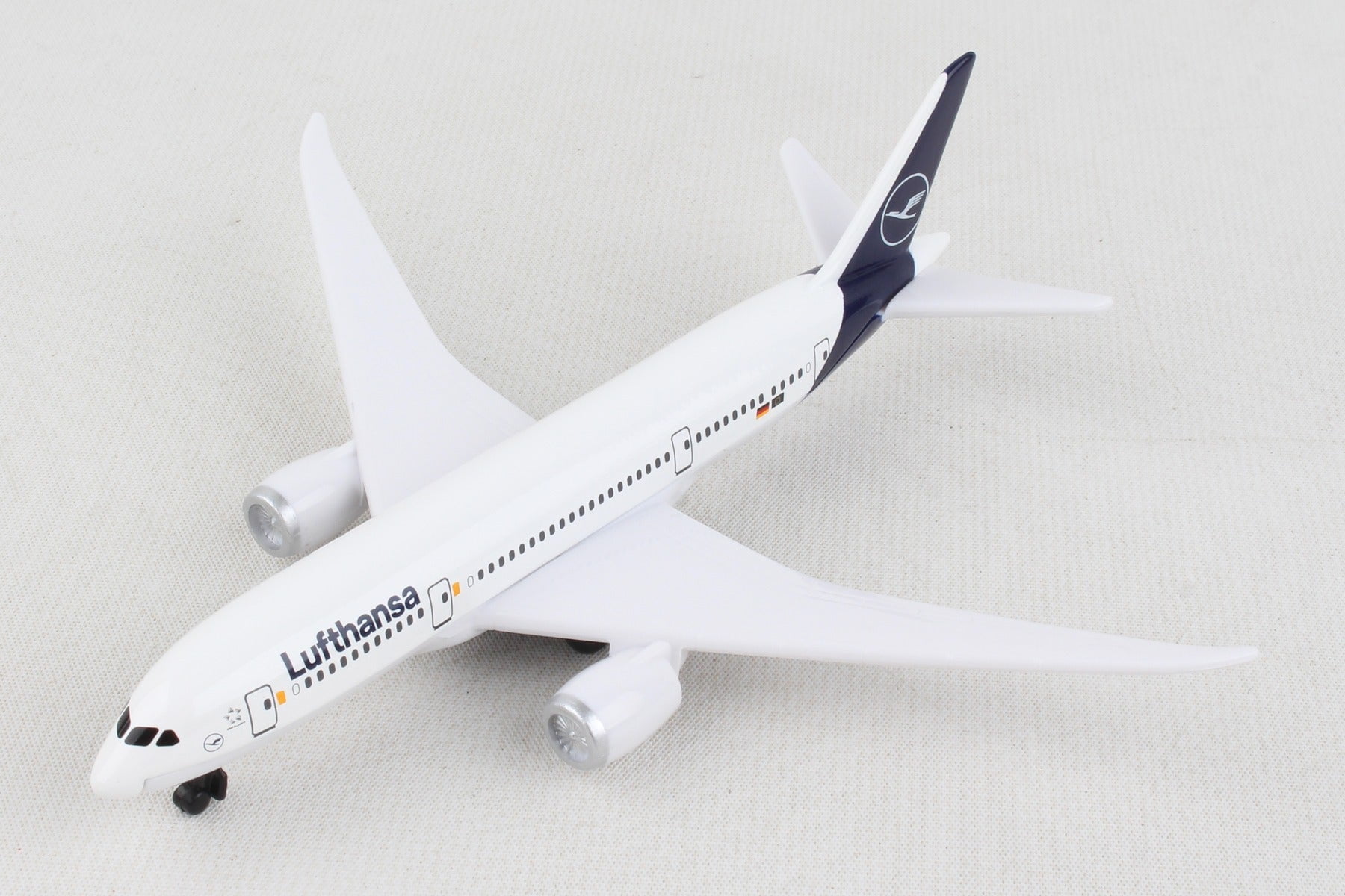 1bfc072a-feca-46ee-8f7d-