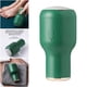 thumbnail image 1 of Removedor de Eléctrico para Pies, Lima Pies Durezas Eléctrica, Pedicura Lima Pies Eléctrica, Removedor Eléctrico para Pies y Piel Muerta - Verde Macarena removedor de callos en el pie, 1 of 8