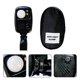 thumbnail image 4 of MAXWAY Fishing Infrared Sensor for Night Fishing Outdoor Activities, 4 of 5