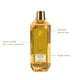 thumbnail image 3 of Aceite de almendras Forest Essentials orgánico prensado en frío, 200 ml, 3 of 6