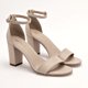 thumbnail image 2 of ZAPATILLA LADY PAULINA BEIGE 130117, 2 of 4