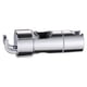 thumbnail image 5 of Shower Fixing Bracket Fixing Holder For Plug-in Hand Spray Shower Bracket Tool-free Assembly Without Dismantling Rod, 5 of 11