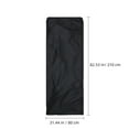 thumbnail image 4 of Housse de Chaise Longue Extérieure Imperméable Premium Durable, 4 of 5