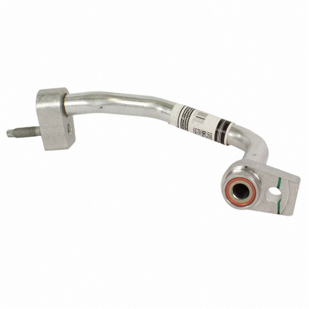 TUBE - COMPRESSOR L (P)