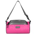 thumbnail image 1 of Handlebar Bag Bike Phone Bag for 6.5" Phones Mountain Bike, 1 of 8