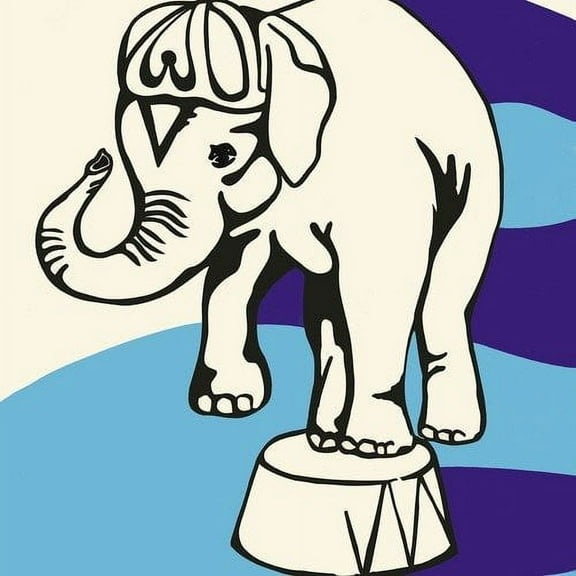 Jeff Mangum - Live at Jittery Joe's - Music & Performance - Vinyl