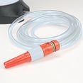 thumbnail image 2 of Makita 988-394-610 Pressurized Water Tank, 2.6-Gallon, 2 of 14