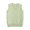 🔥 Green, variant on Fall Sweaters V Neck Stretchy and Flexible Knitted Sleeveless Women Tops Solid Color Plus Size Loose 90s Outfits for Women Streetwear Winter for Weekend Breakfasts Yellow XL