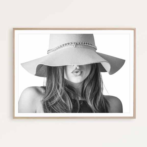 Fashion Photography Print Fashion Printable Wall Art Glam Decor Vogue Poster Print Fashion Wall Decor Fashion Design Poster,Painting Art, Dining Room Wall Decor Ideas, Art Deco Frameless 8x10inch