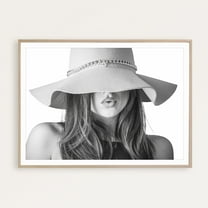 Fashion Photography Print Fashion Printable Wall Art Glam Decor Vogue Poster Print Fashion Wall Decor Fashion Design Poster,Painting Art, Dining Room Wall Decor Ideas, Art Deco Frameless 8x10inch