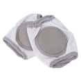 thumbnail image 2 of Baby Knee Pads, Prevent Slip Baby Crawling Knee Pads Knee Protection Comfortable Wearing  For Home Use Grey,Navy Blue, 2 of 8