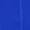 Blue, variant on Men's Shadow Carry T-Shirt - for Men with Pockets, Outdoor Casual Wear