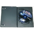 thumbnail image 3 of PS2 GAMESHARK Version 2, 3 of 3