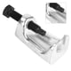 thumbnail image 1 of Extractor De Rótula, Extractor De Extremo De Barra De Acoplamiento De Coche, Separador De Rótula, Herramienta Extractora De Cabeza De Bola, 1 of 7