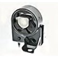 thumbnail image 3 of AUTO XTRA 9544 Engine Mount, 3 of 3