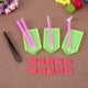 thumbnail image 5 of Cuadros Decorativos Kit de herramientas de perforación de punto de punto de cruz DIY de pluma de bordado de pintura de diamante 5D DQrwqpou Nuevos Originales, 5 of 6